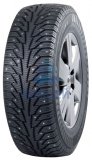 Шина 215/65R16C Nordman C 109/107R шип