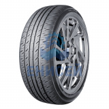 Шина 185/65R15 Delmax Ultimatour 88H