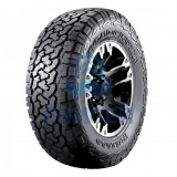 Шина 315/70R17 Roadcruza RA1100 121/118S