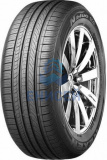 Шина 185/65R15 Nexen N'Blue HD Plus 88H