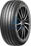 Шина 205/65R15 Zeta Alventi 94H